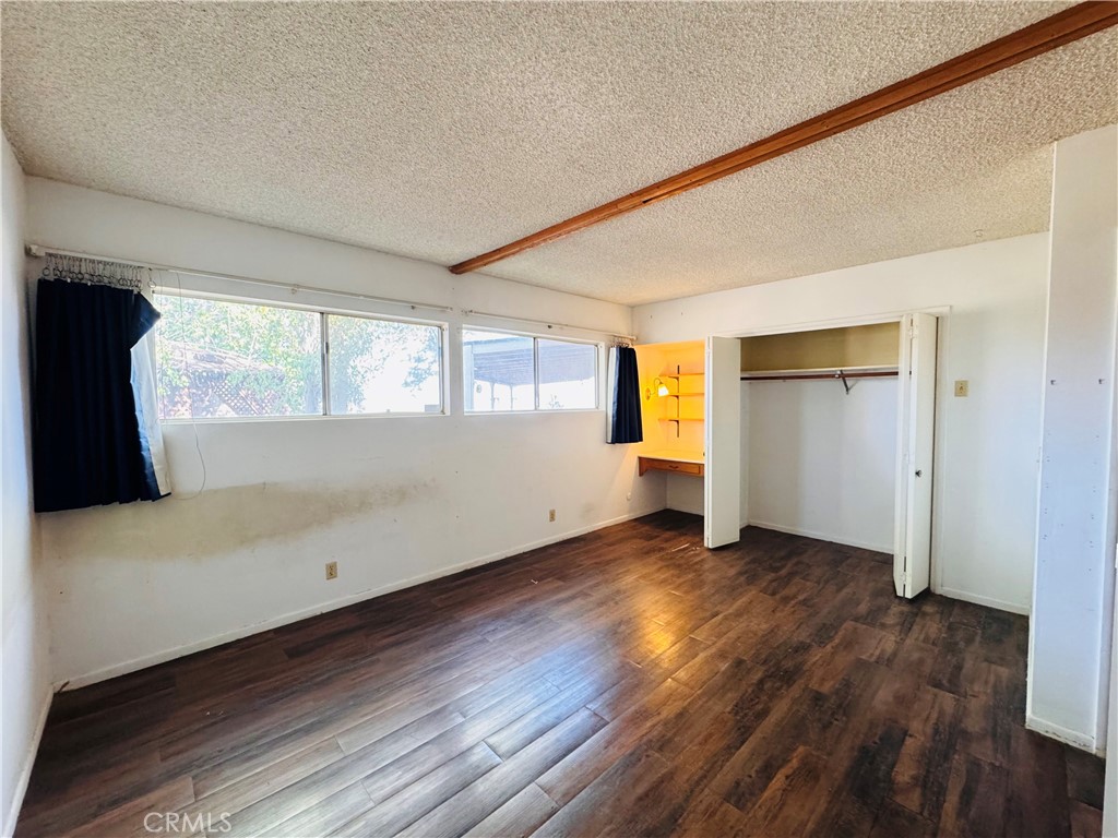 12257 Skywood Court Riverside, CA 92503 - Photo 41 of 47 Larger bedroom 3