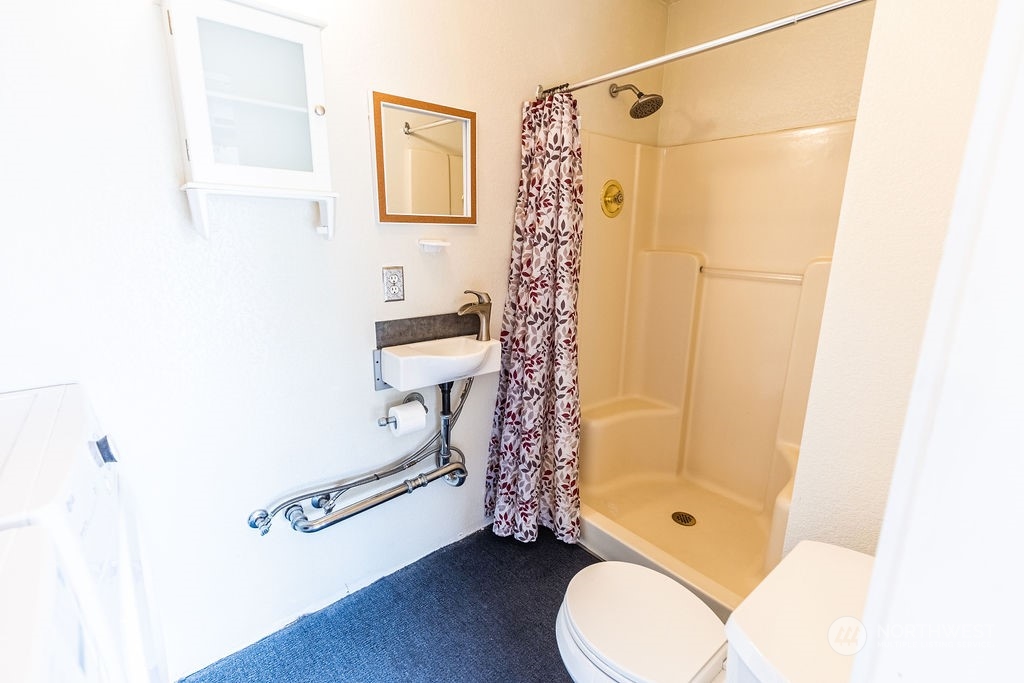 1310 River Road, Unit 10 Longview, WA 98632 - Photo 11 of 23 Gallery Image 11