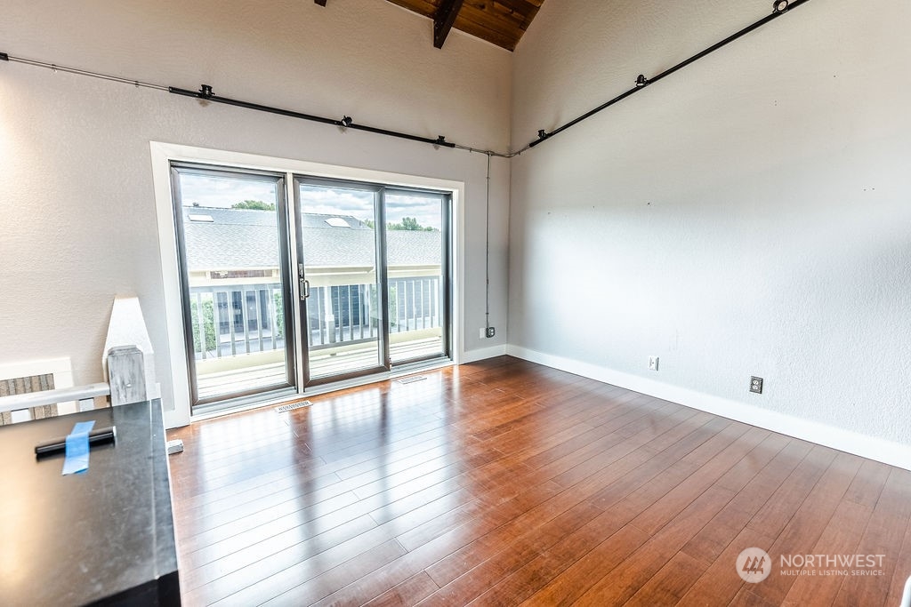 1310 River Road, Unit 10 Longview, WA 98632 - Photo 12 of 23 Gallery Image 12