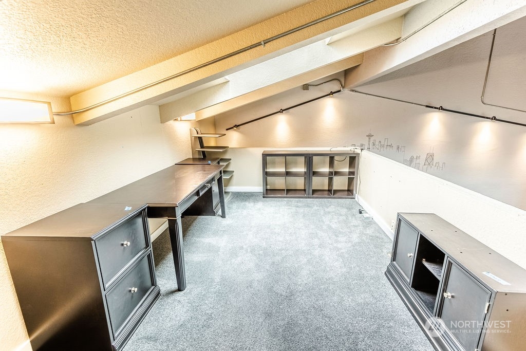 1310 River Road, Unit 10 Longview, WA 98632 - Photo 15 of 23 Gallery Image 15
