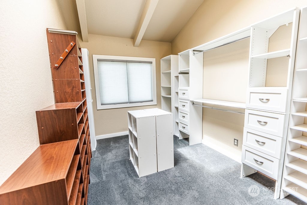 1310 River Road, Unit 10 Longview, WA 98632 - Photo 17 of 23 Gallery Image 17