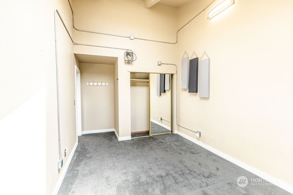 1310 River Road, Unit 10 Longview, WA 98632 - Photo 19 of 23 Gallery Image 19