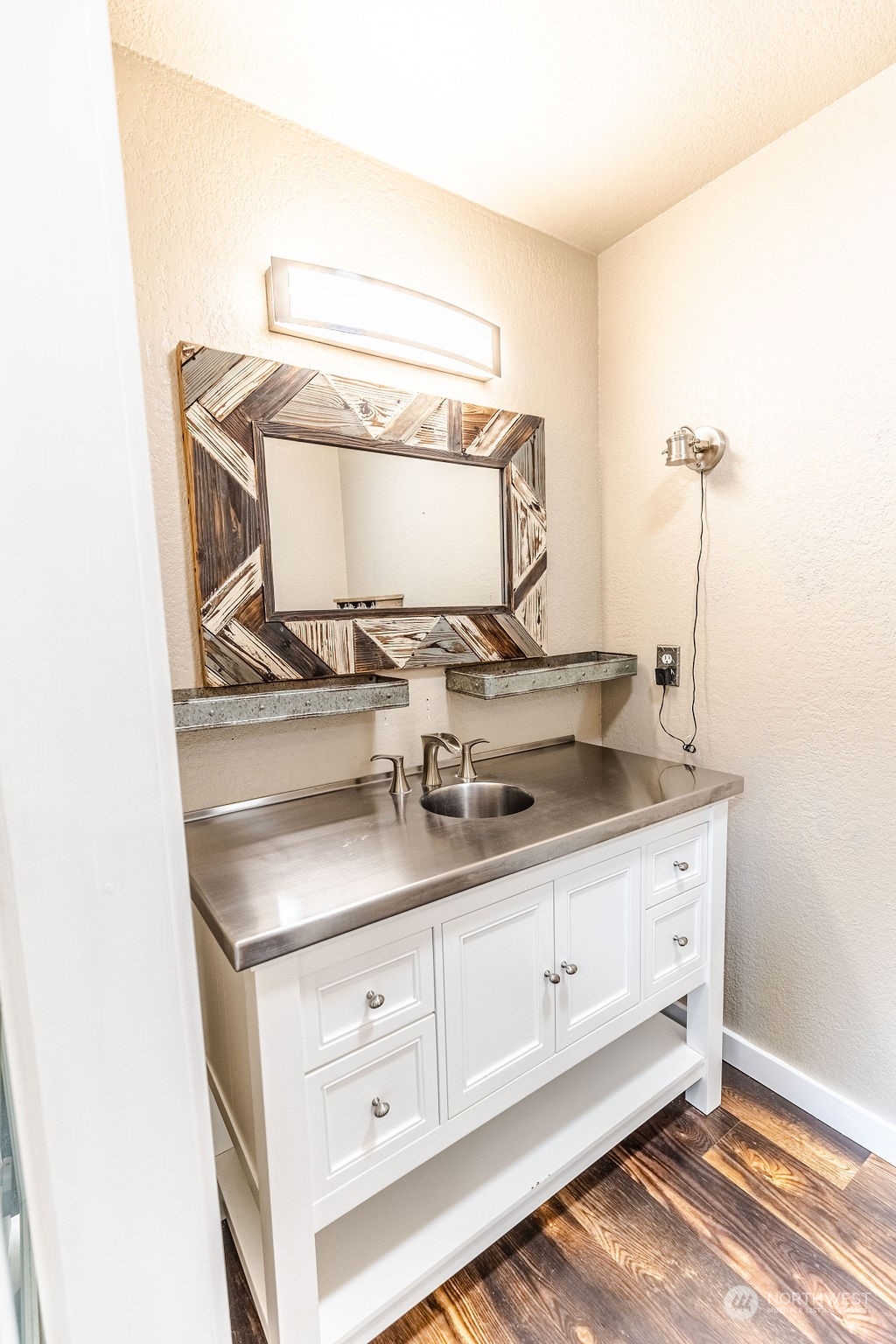 1310 River Road, Unit 10 Longview, WA 98632 - Photo 20 of 23 Gallery Image 20