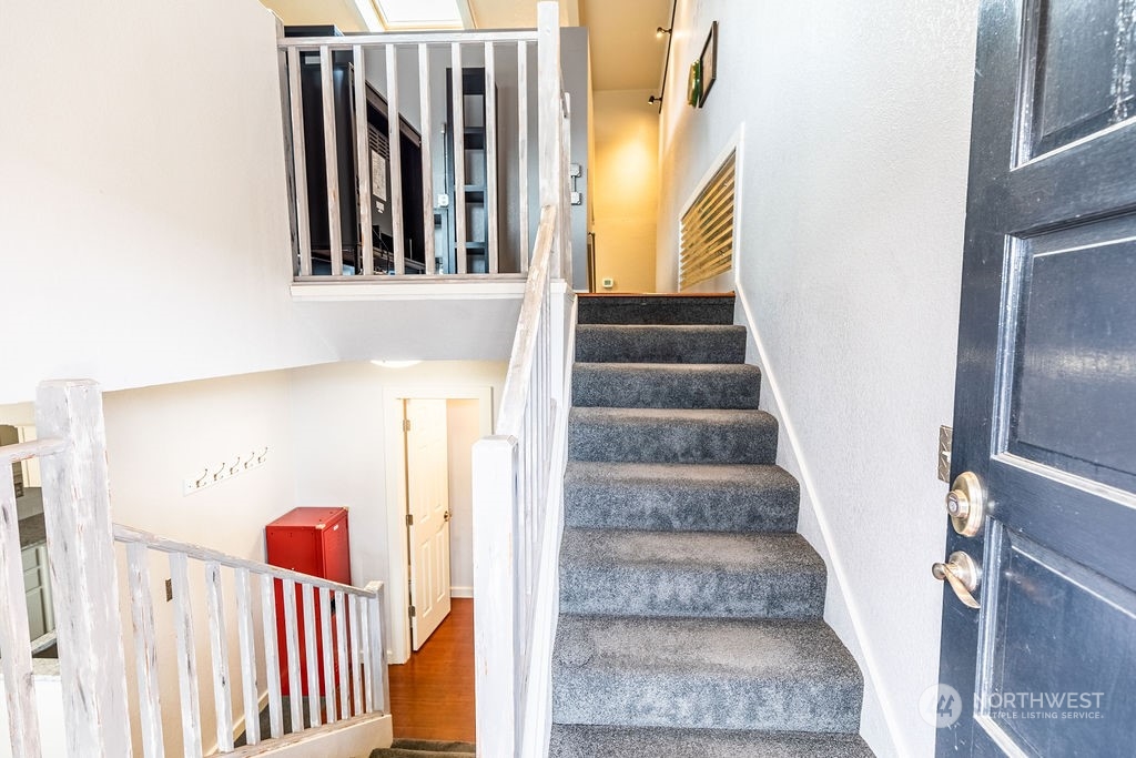 1310 River Road, Unit 10 Longview, WA 98632 - Photo 2 of 23 Gallery Image 2