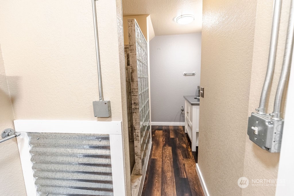 1310 River Road, Unit 10 Longview, WA 98632 - Photo 21 of 23 Gallery Image 21
