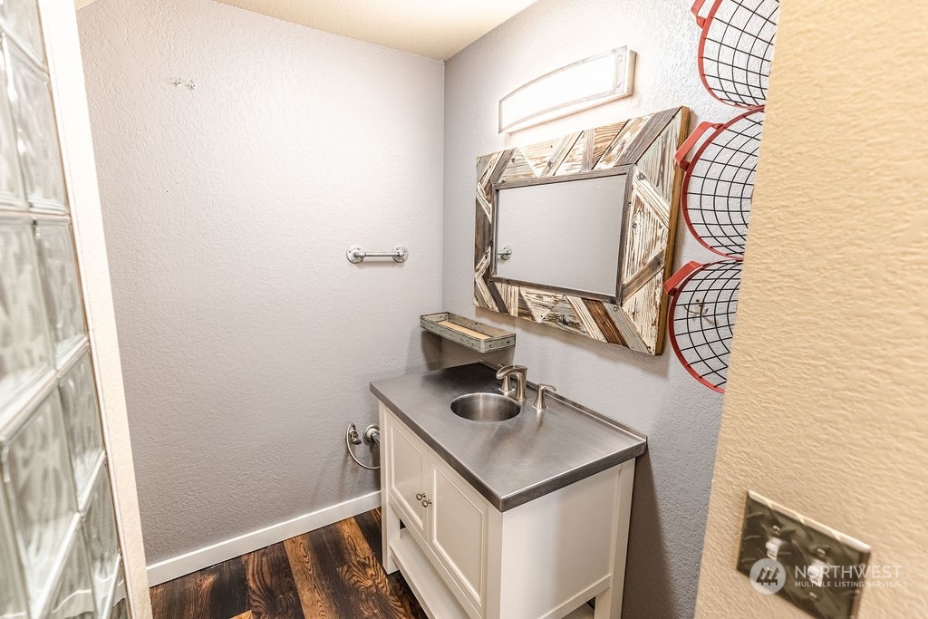 1310 River Road, Unit 10 Longview, WA 98632 - Photo 22 of 23 Gallery Image 22