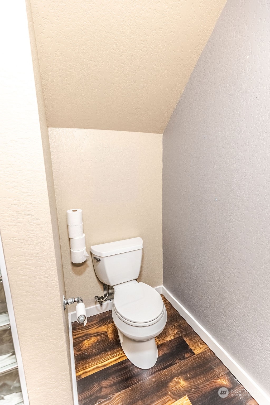 1310 River Road, Unit 10 Longview, WA 98632 - Photo 23 of 23 Gallery Image 23