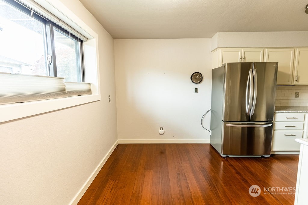 1310 River Road, Unit 10 Longview, WA 98632 - Photo 3 of 23 Gallery Image 3