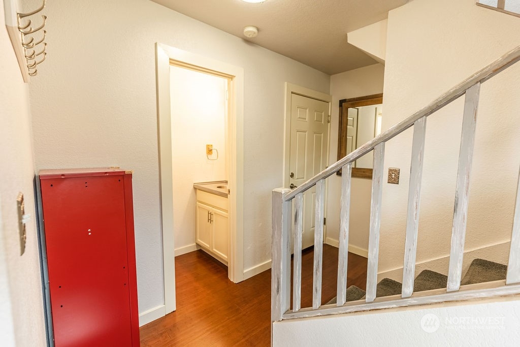 1310 River Road, Unit 10 Longview, WA 98632 - Photo 6 of 23 Gallery Image 6