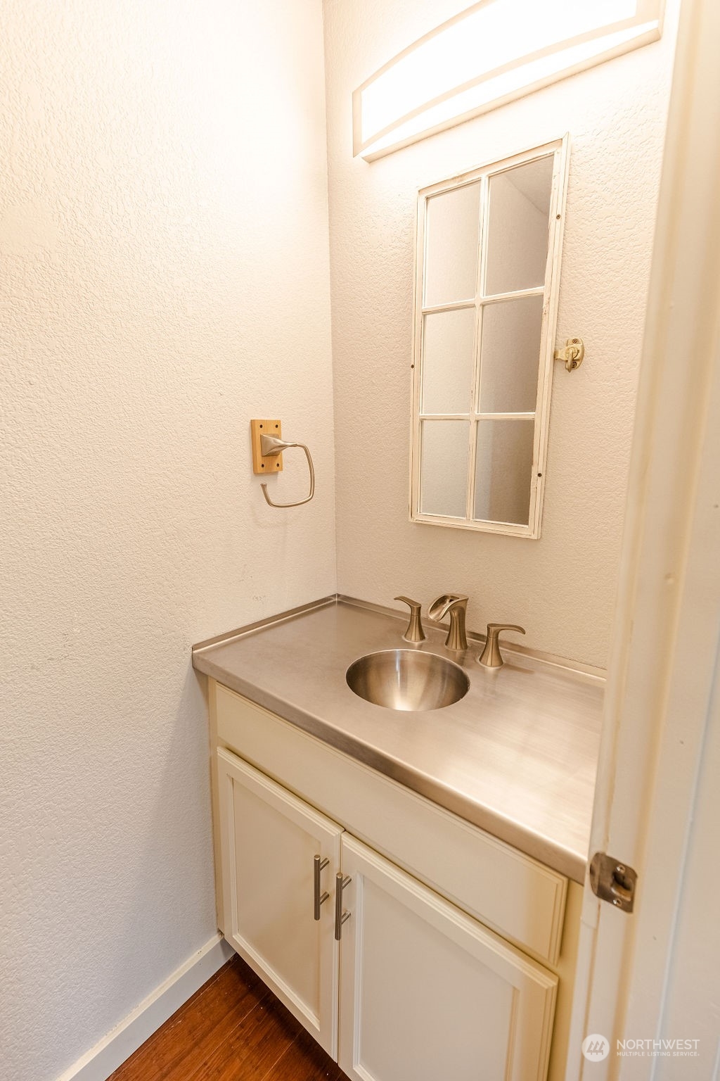 1310 River Road, Unit 10 Longview, WA 98632 - Photo 7 of 23 Gallery Image 7