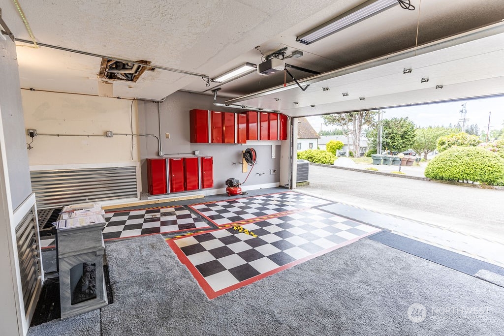 1310 River Road, Unit 10 Longview, WA 98632 - Photo 8 of 23 Gallery Image 8