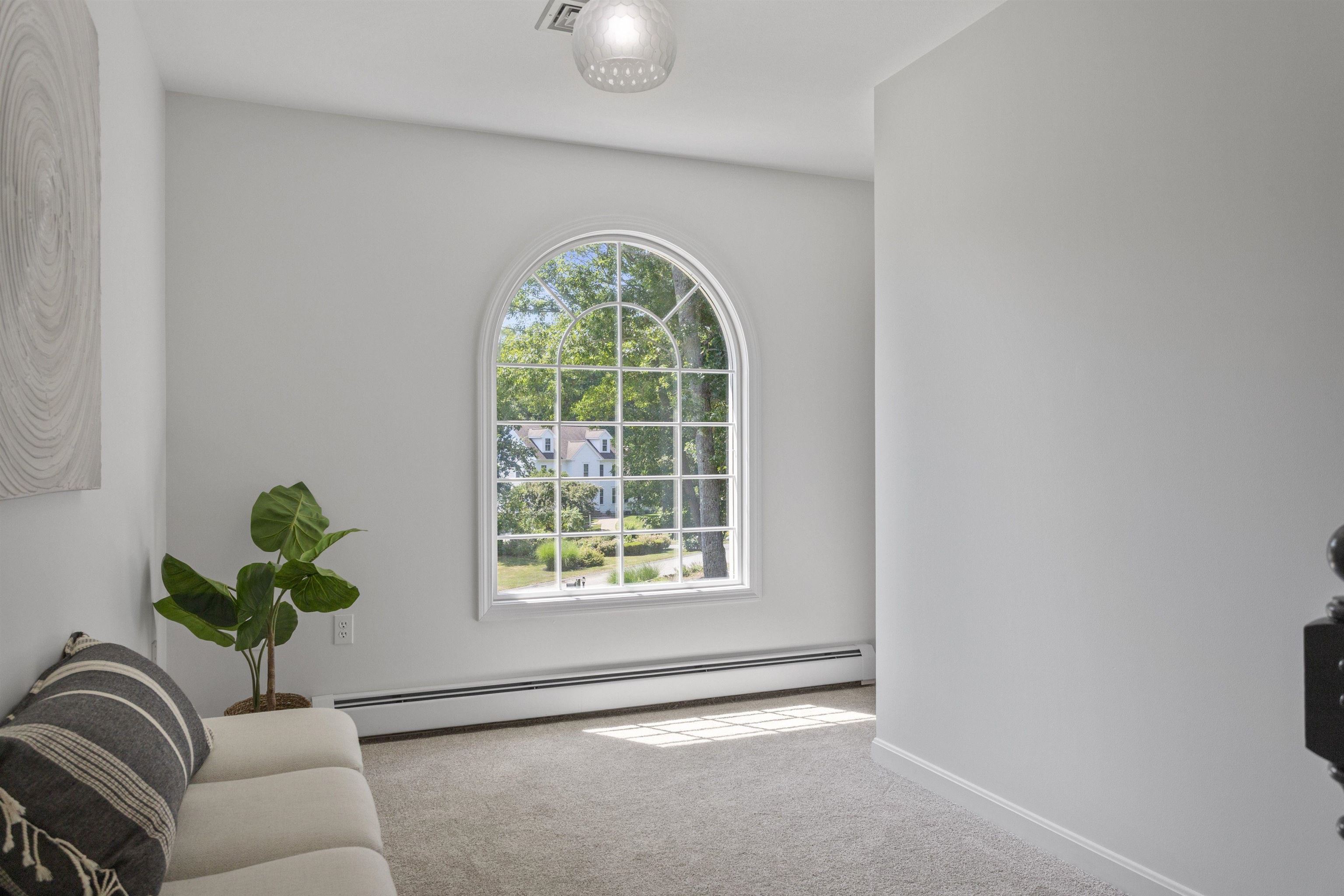 21 Bear Path Road Hampton, NH 03842 - Photo 32 of 60