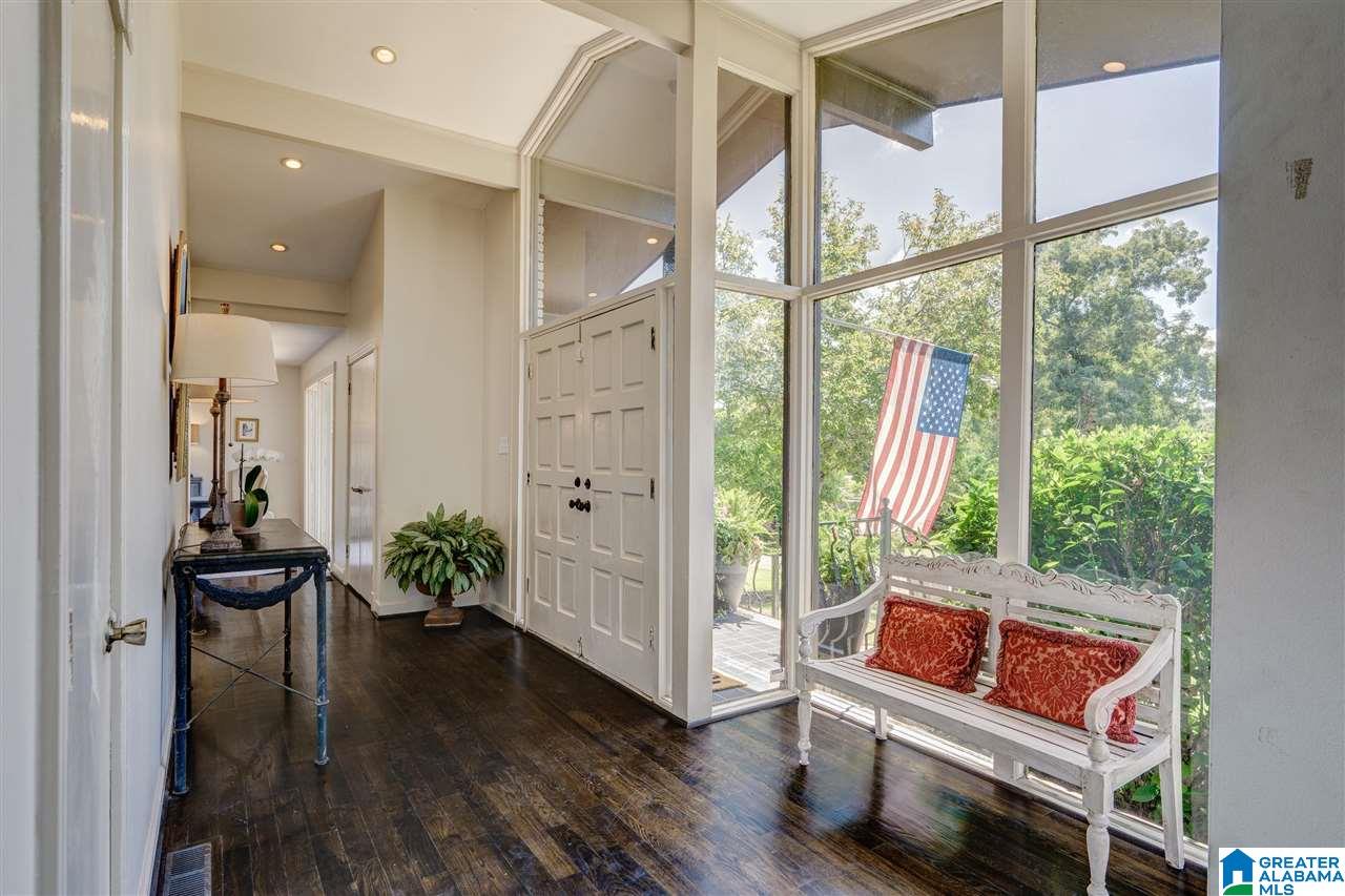 1820 Cedarwood Road Birmingham, AL 35216 - Photo 4 of 50