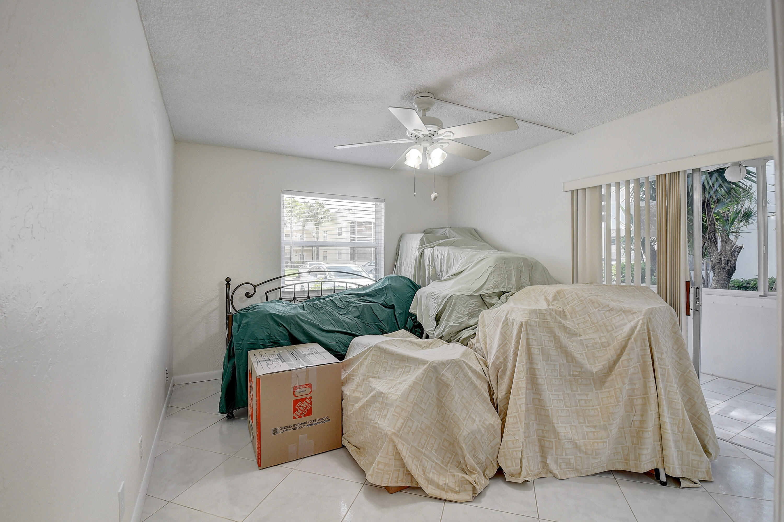 60 Normandy B Delray Beach, FL 33484 - Photo 12 of 60 16_2 (16)