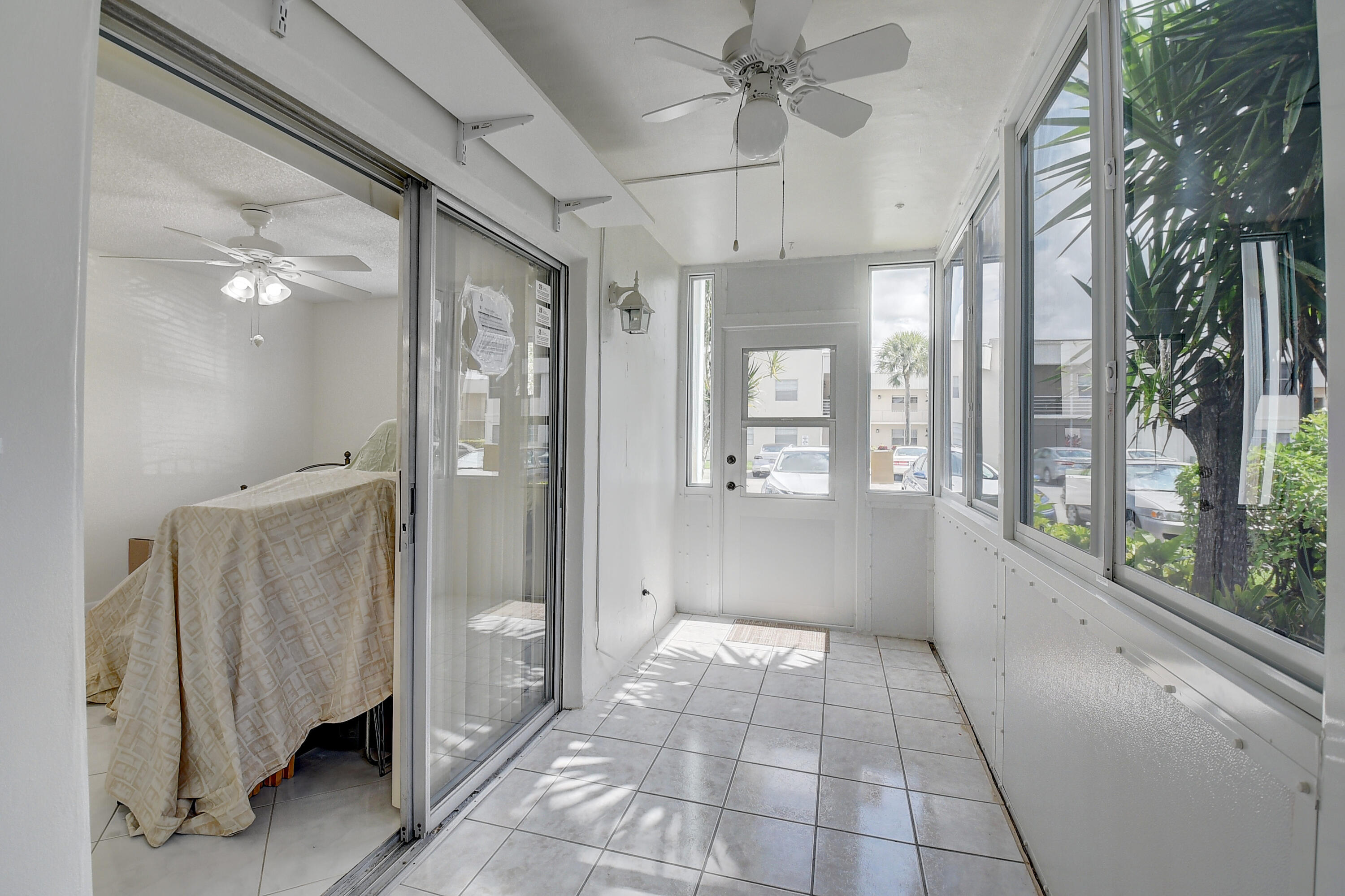 60 Normandy B Delray Beach, FL 33484 - Photo 13 of 60 17_2 (17)