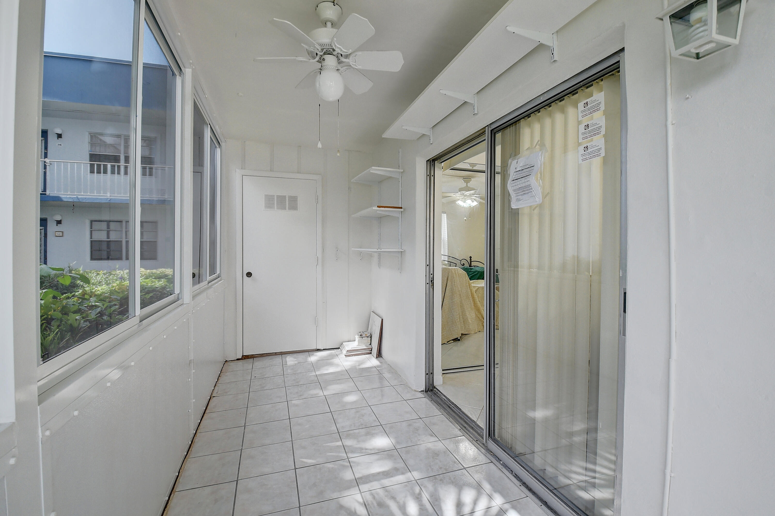 60 Normandy B Delray Beach, FL 33484 - Photo 14 of 60 18_2 (18)