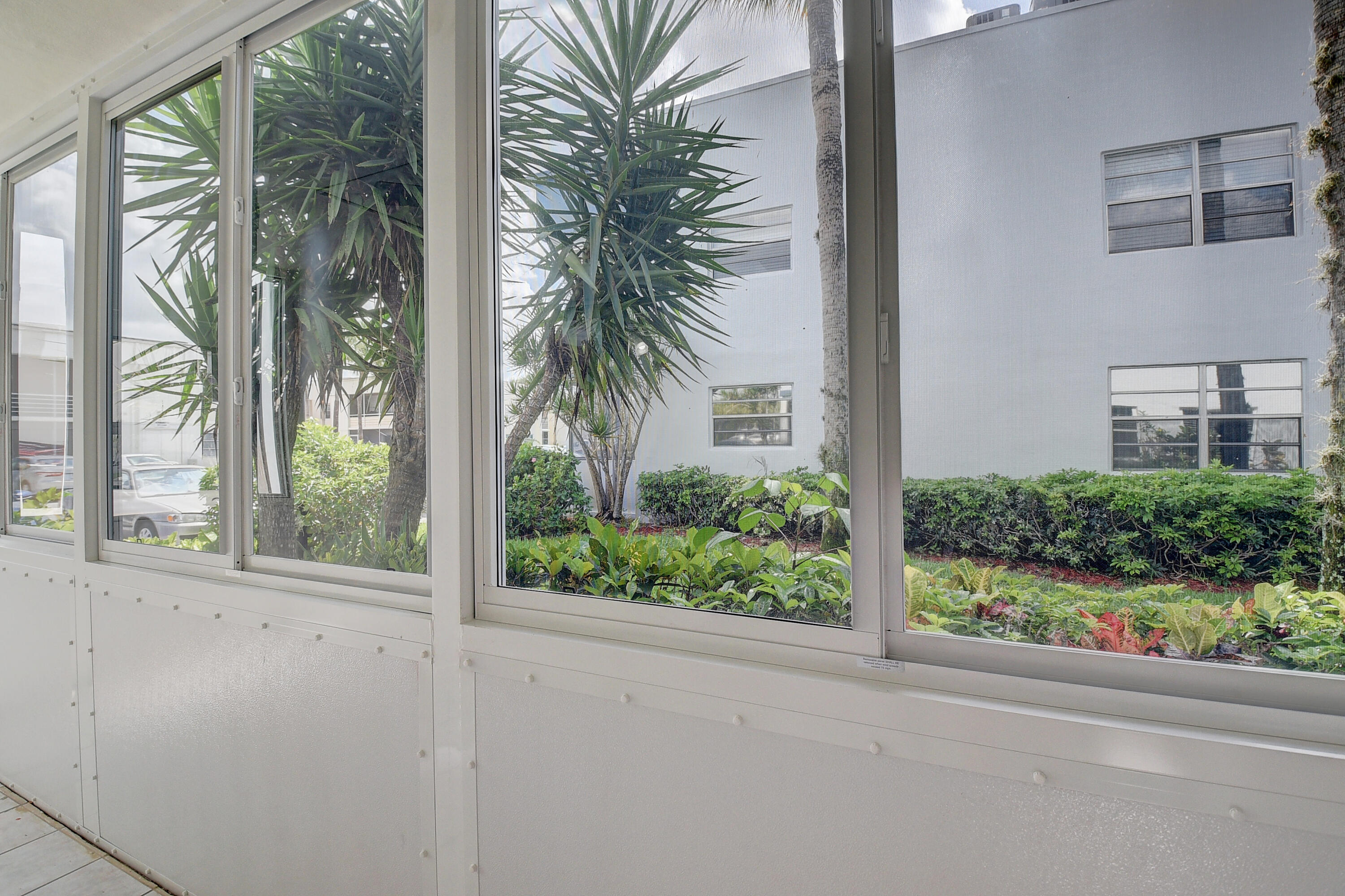 60 Normandy B Delray Beach, FL 33484 - Photo 15 of 60 19_2 (19)