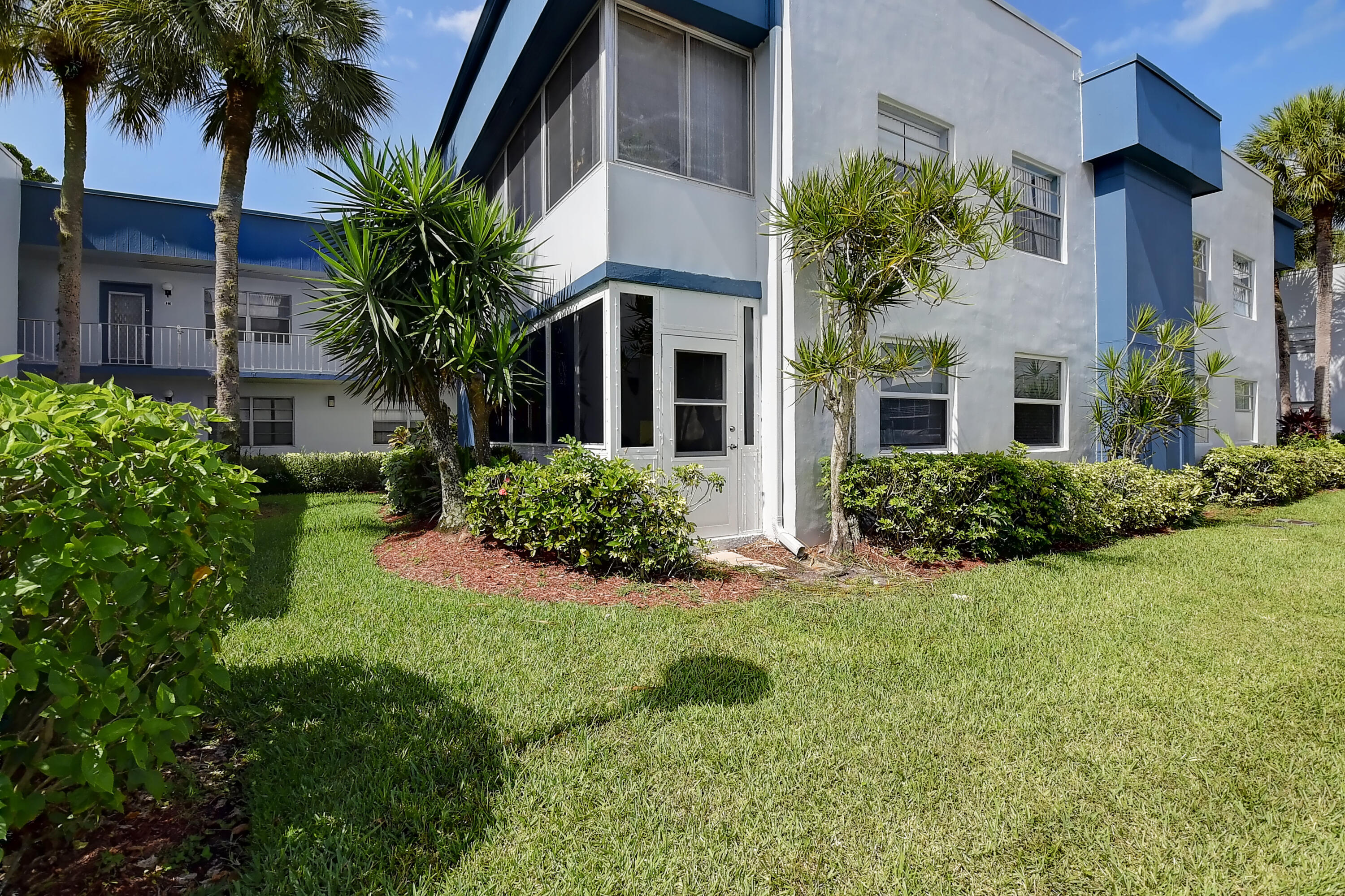 60 Normandy B Delray Beach, FL 33484 - Photo 17 of 60 01_2 (1)