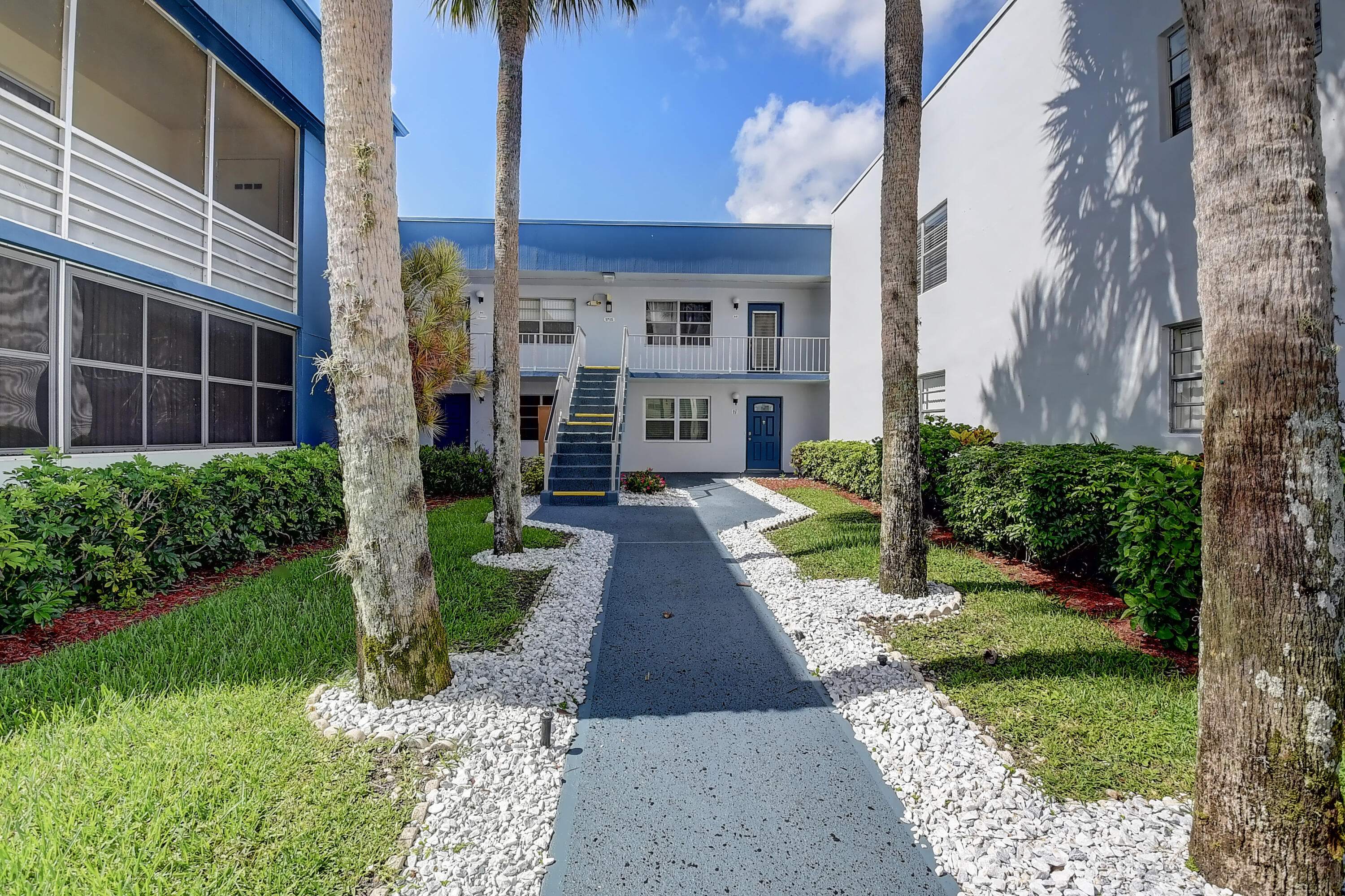 60 Normandy B Delray Beach, FL 33484 - Photo 18 of 60 02_2 (2)