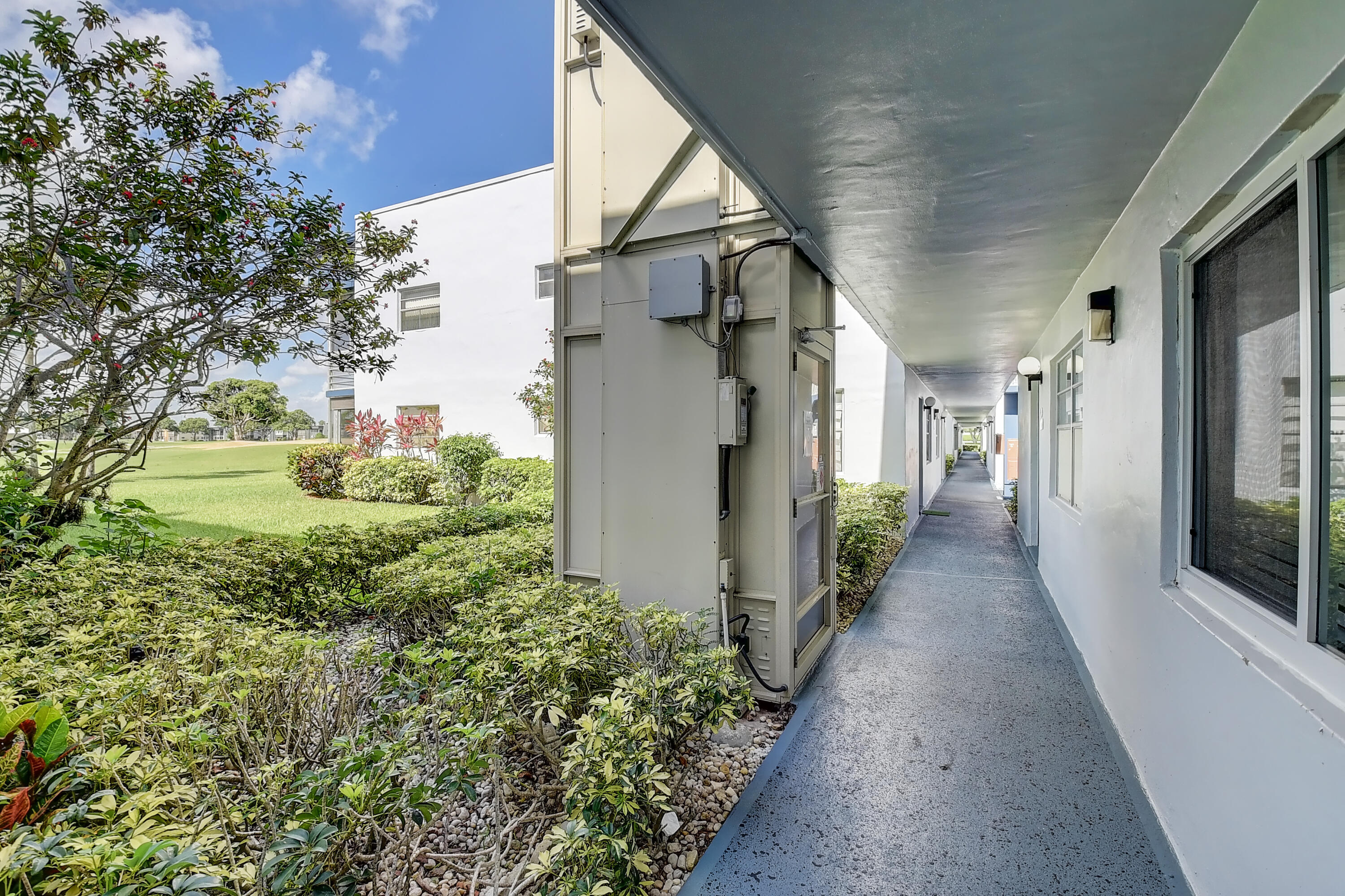 60 Normandy B Delray Beach, FL 33484 - Photo 19 of 60 03_2 (3)