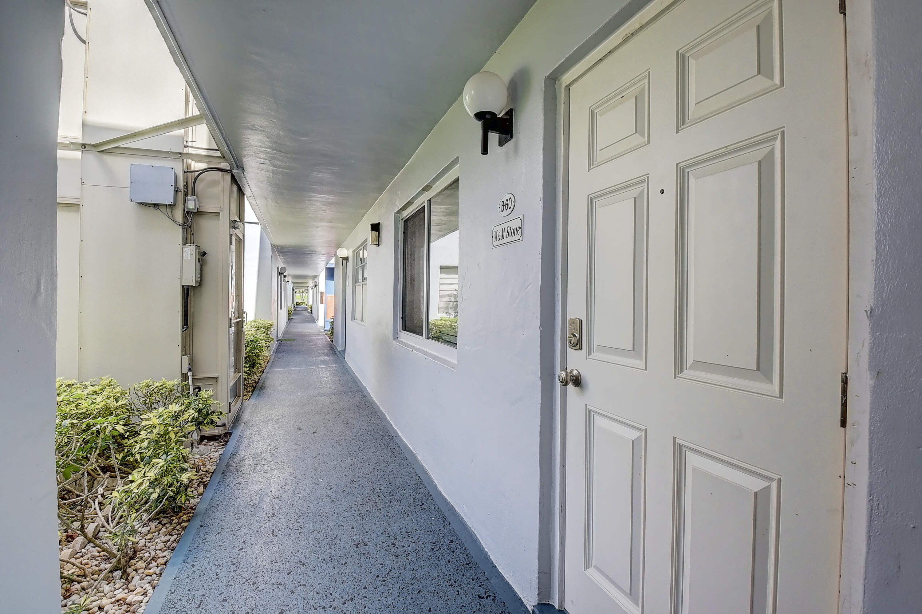 60 Normandy B Delray Beach, FL 33484 - Photo 20 of 60 04_2 (4)