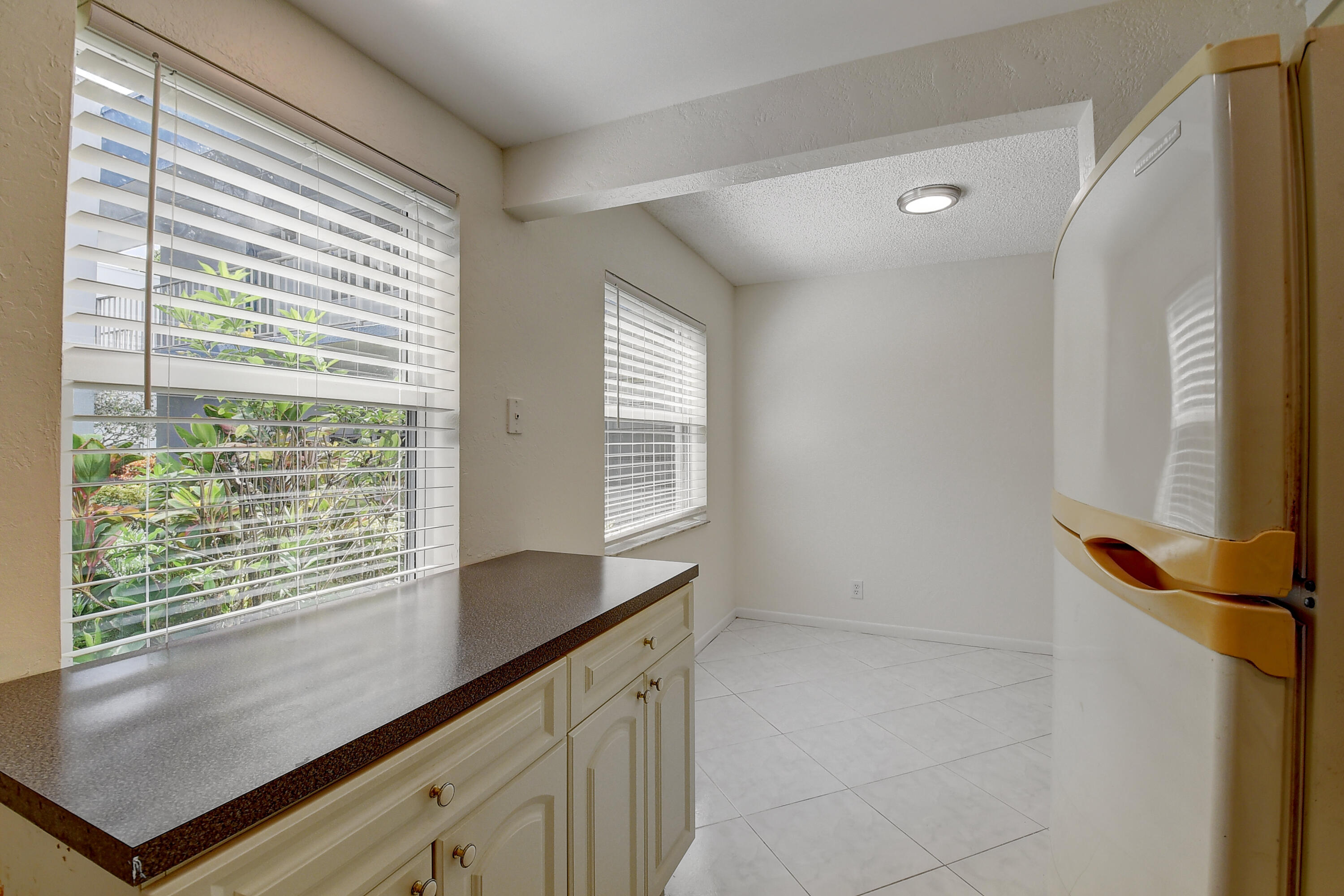 60 Normandy B Delray Beach, FL 33484 - Photo 3 of 60 11_2 (11)