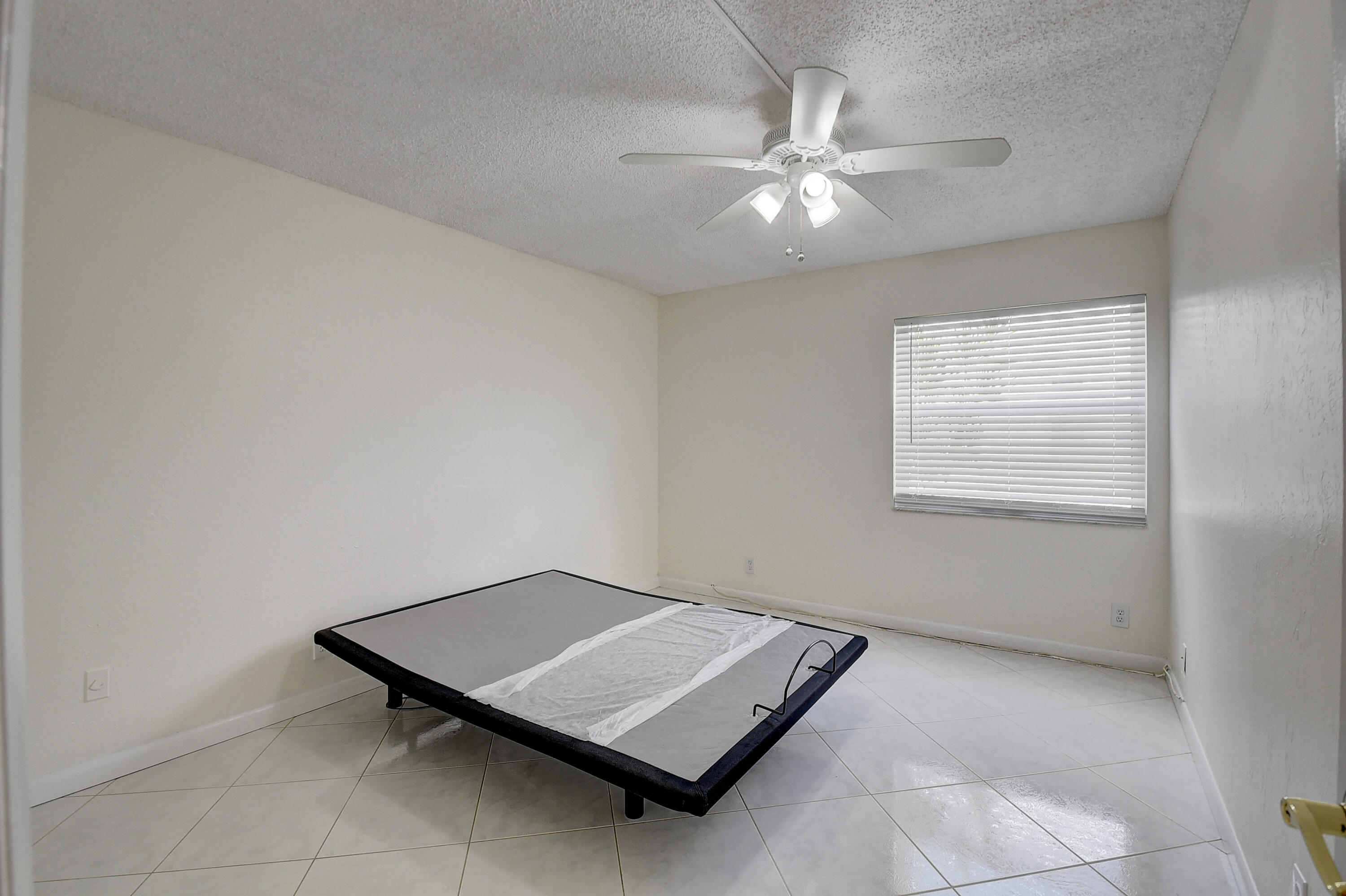 60 Normandy B Delray Beach, FL 33484 - Photo 9 of 60 13_2 (13)