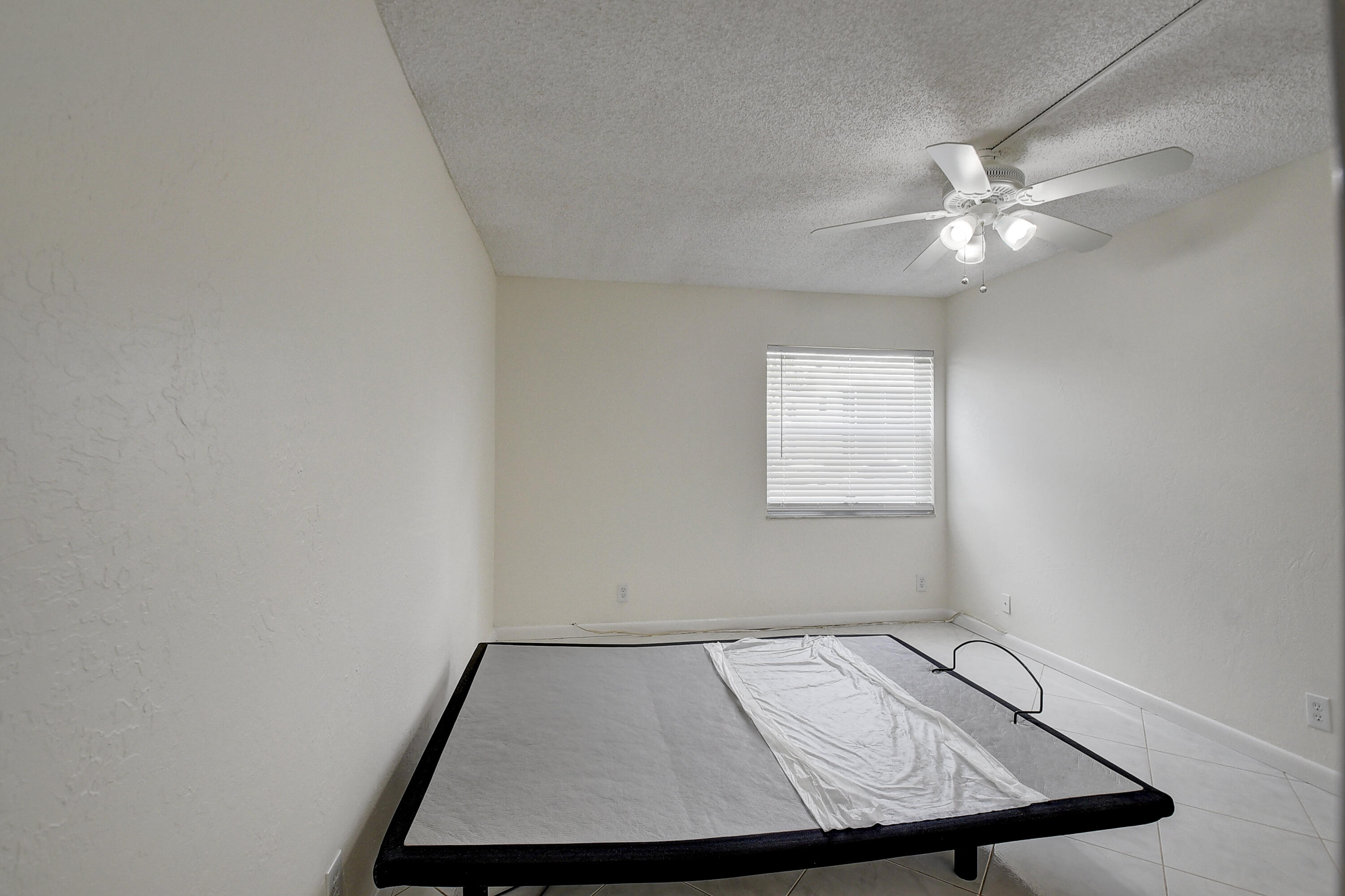 60 Normandy B Delray Beach, FL 33484 - Photo 10 of 60 14_2 (14)