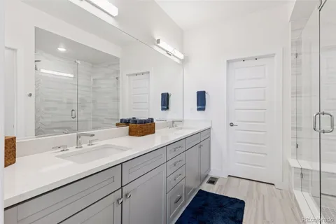 $625,000 | 8848 South Kipling Way, Unit 205, Littleton, CO 80127