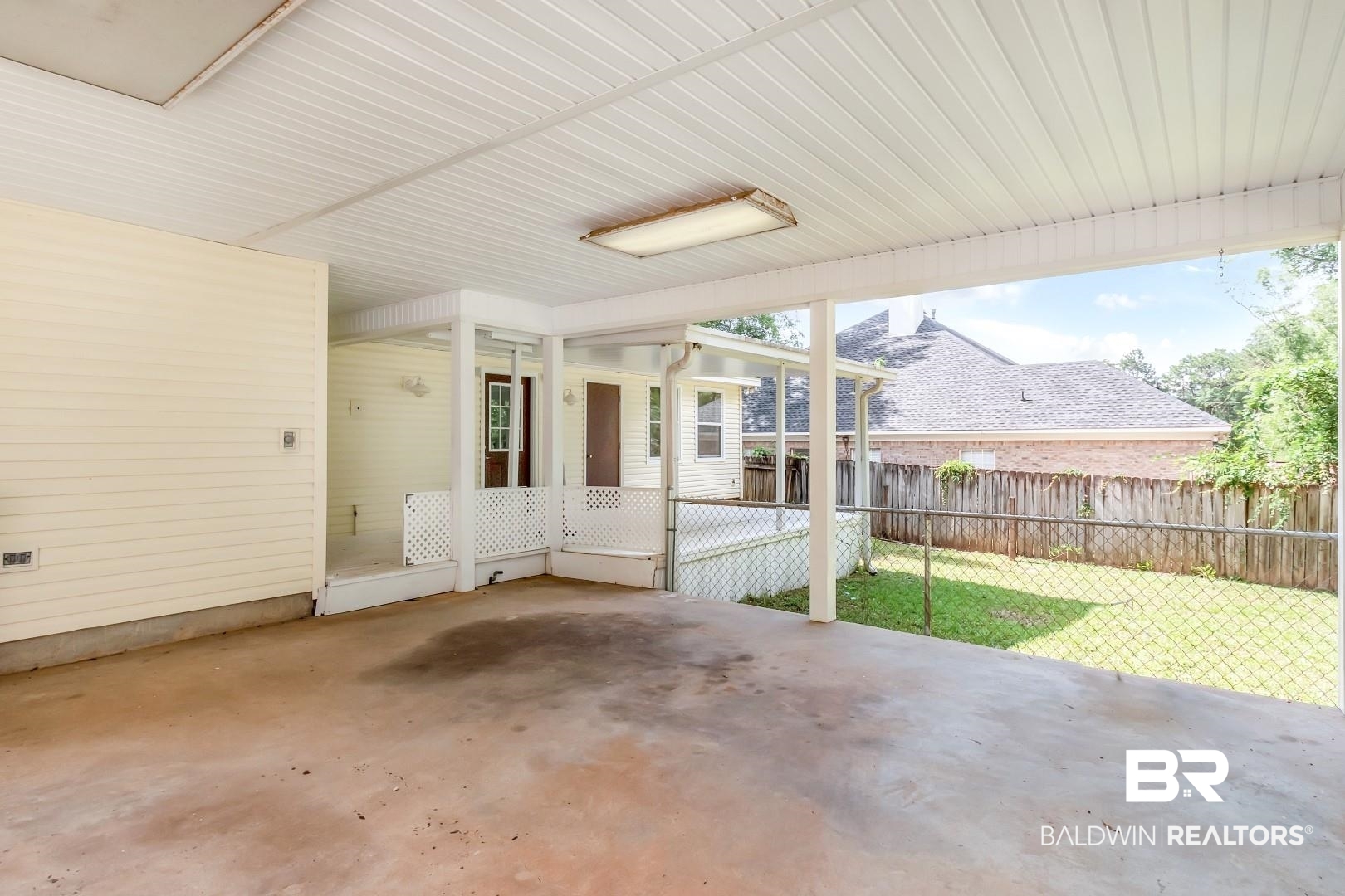 955 Louise Avenue Mobile, AL 36609 - Photo 30 of 30
