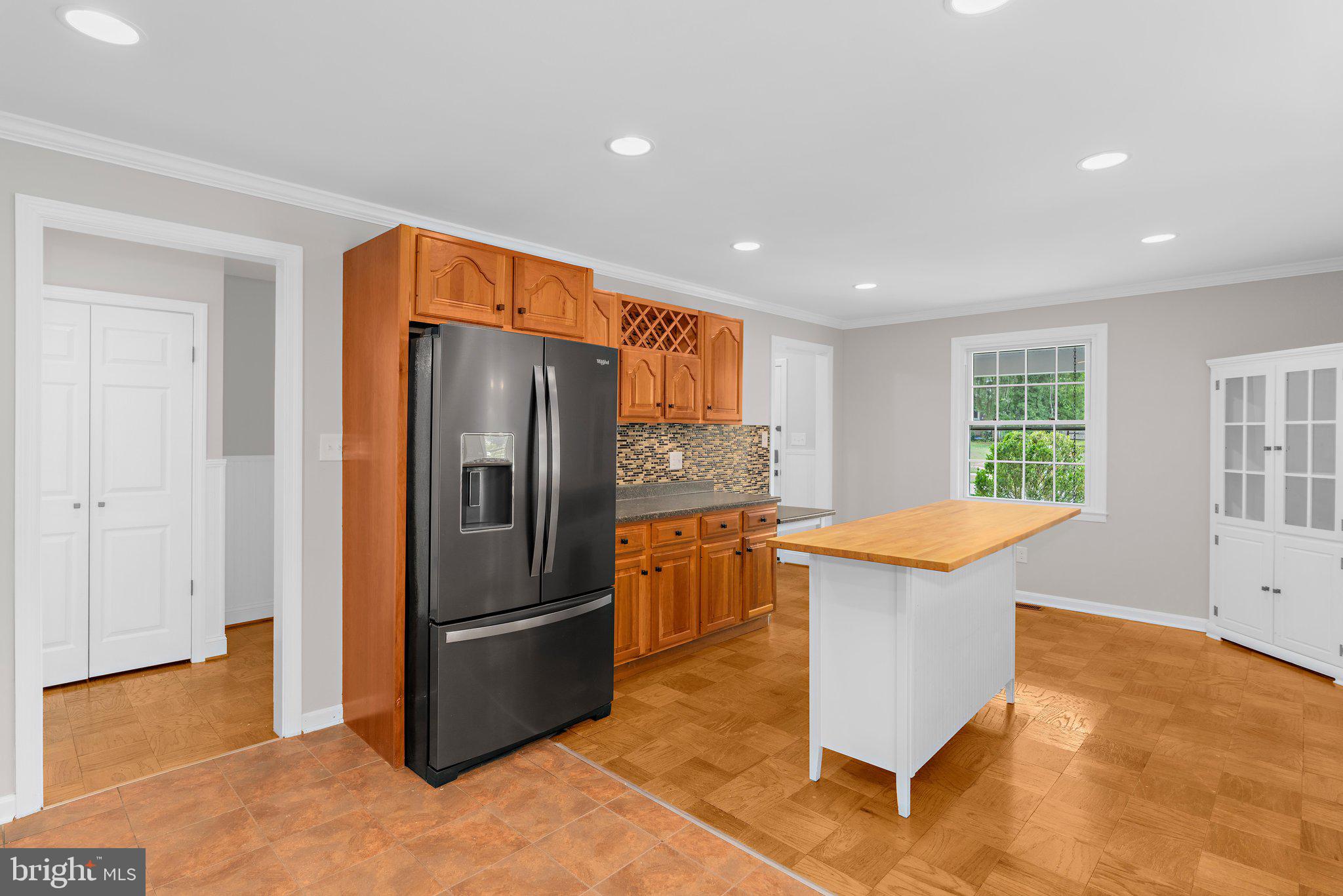 1023 Breezewick Road Towson, MD 21286 - Photo 10 of 45 Gallery Image 10