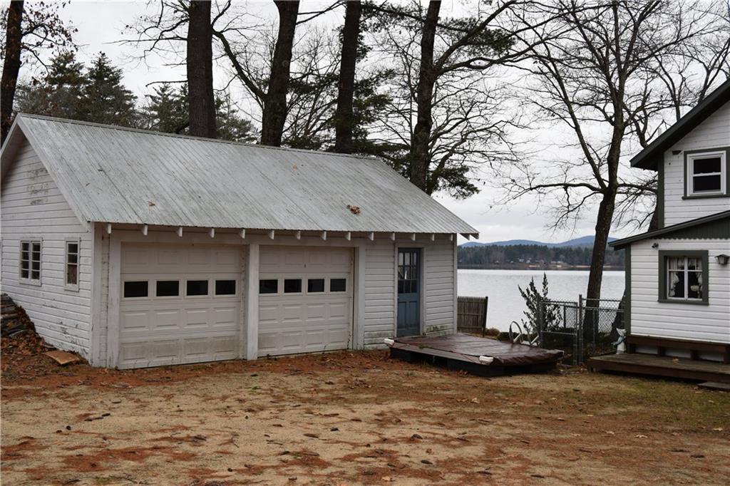 37 Duck Cove Road Fryeburg, ME 04037 - Photo 20 of 27 Photo