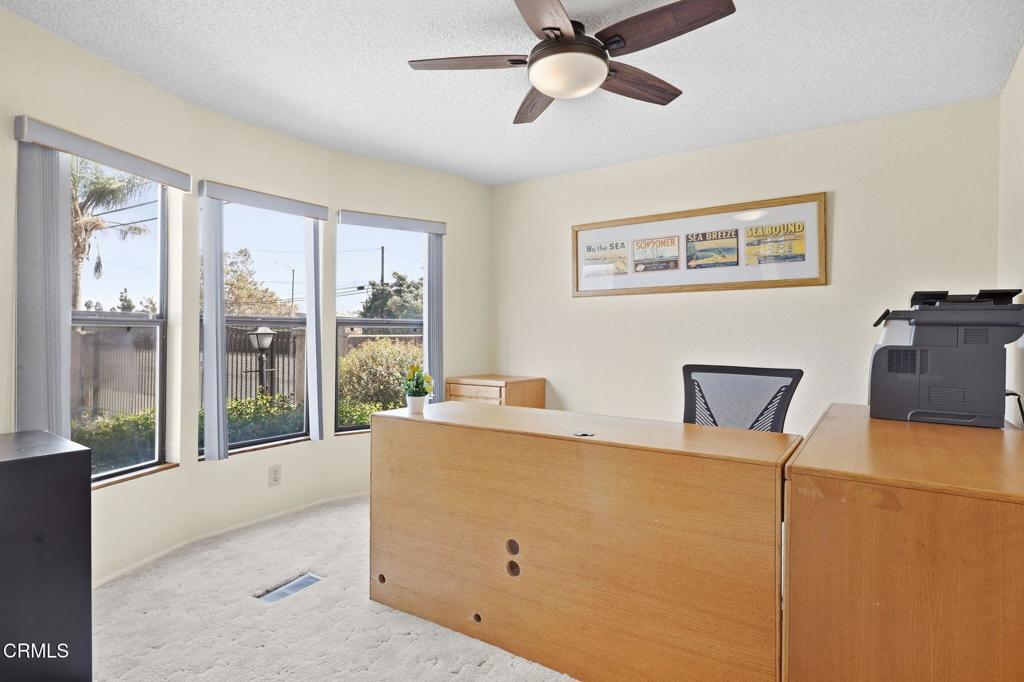 975 West Telegraph Road, Unit 52 Santa Paula, CA 93060 - Photo 16 of 25 Gallery Image 16