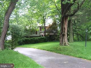 744 Johns Road Blue Bell, PA 19422 - Photo 1 of 6 Gallery Image 1