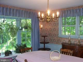 744 Johns Road Blue Bell, PA 19422 - Photo 2 of 6 Gallery Image 2