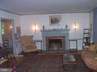 744 Johns Road Blue Bell, PA 19422 - Photo 3 of 6 Gallery Image 3