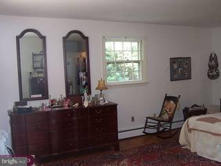 744 Johns Road Blue Bell, PA 19422 - Photo 4 of 6 Gallery Image 4