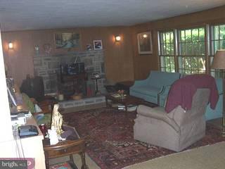 744 Johns Road Blue Bell, PA 19422 - Photo 5 of 6 Gallery Image 5