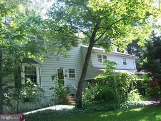 744 Johns Road Blue Bell, PA 19422 - Photo 6 of 6 Gallery Image 6