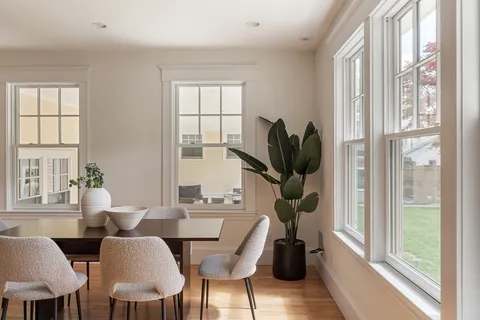$3,099,000 | 4 Lawrence Street, Winchester, MA 01890