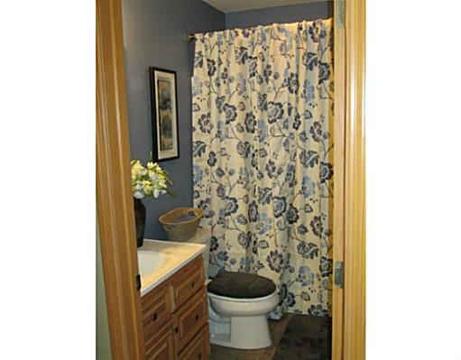 484 Cambrian Road Cable, OH 43009 - Photo 12 of 24