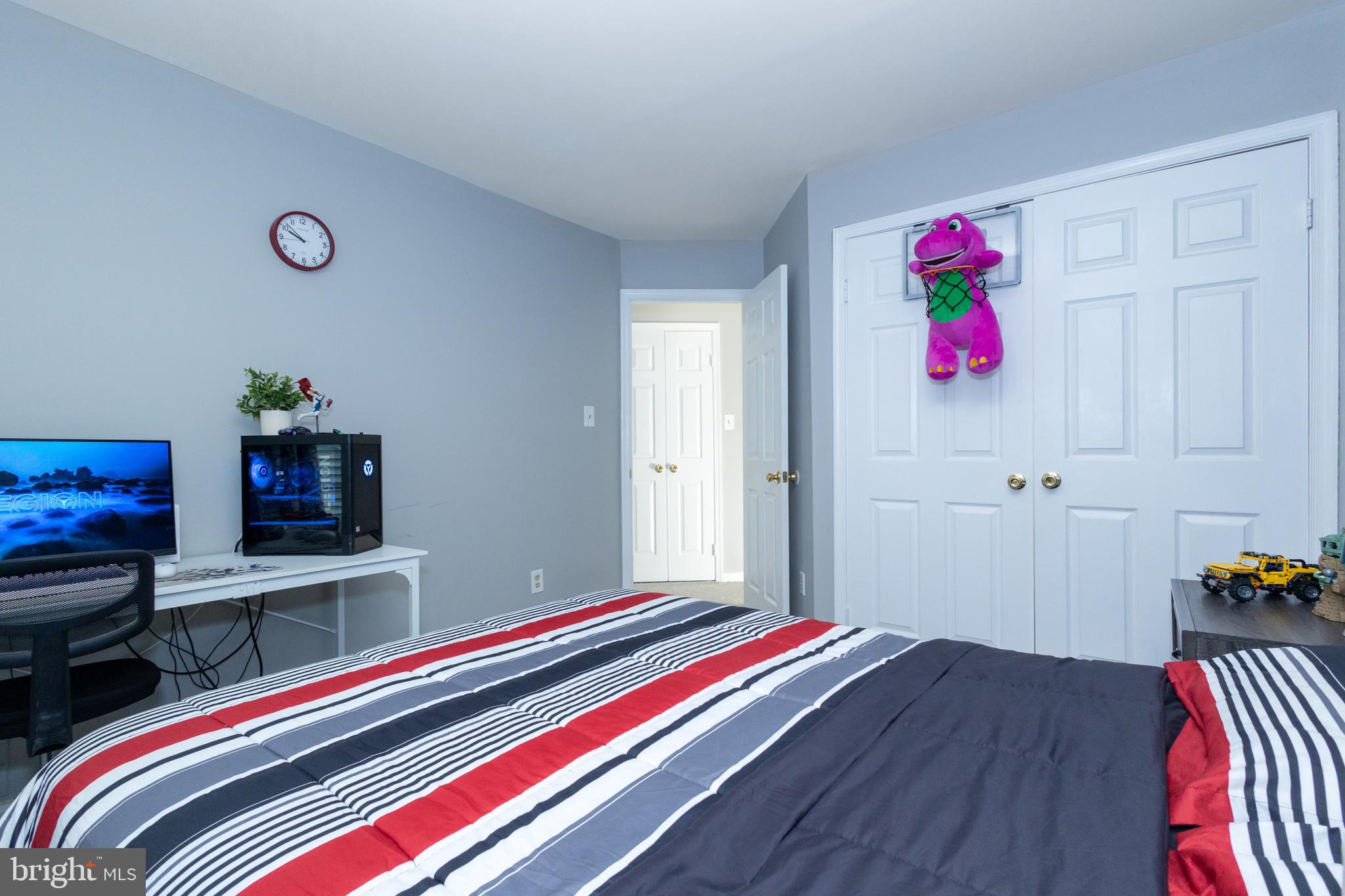 6417 English Ivy Way Springfield, VA 22152 - Photo 21 of 46