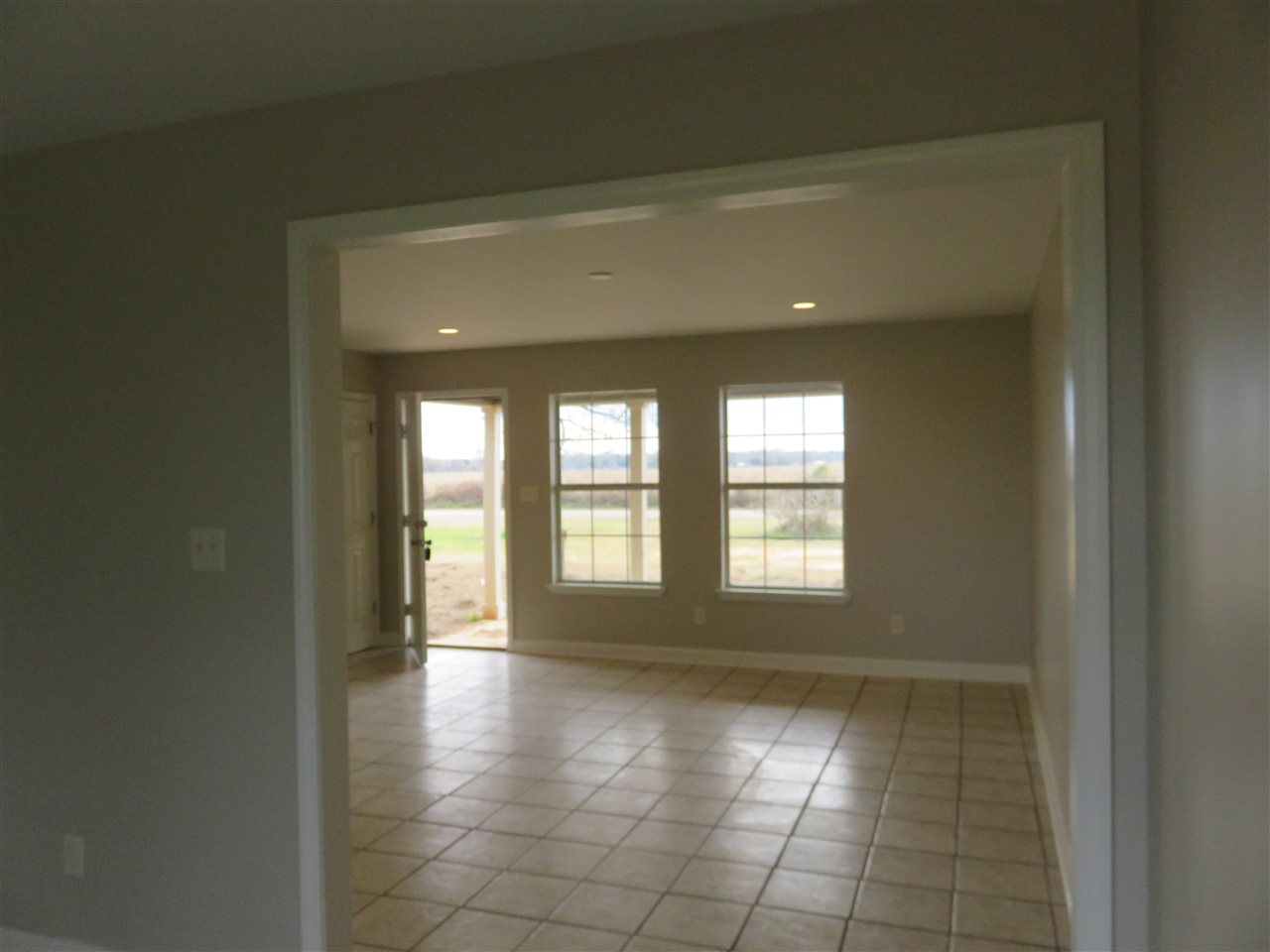 17801 Driskell Road Loxley, AL 36551 - Photo 14 of 34
