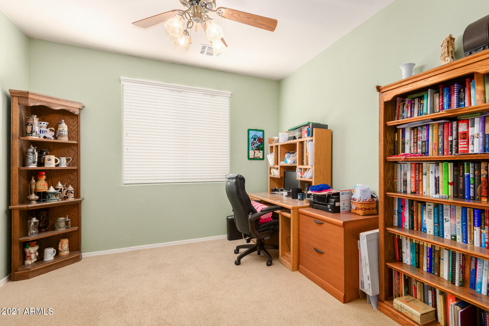 42594 Abbey Road Maricopa, AZ 85138 - Photo 11 of 37 11-Abbey