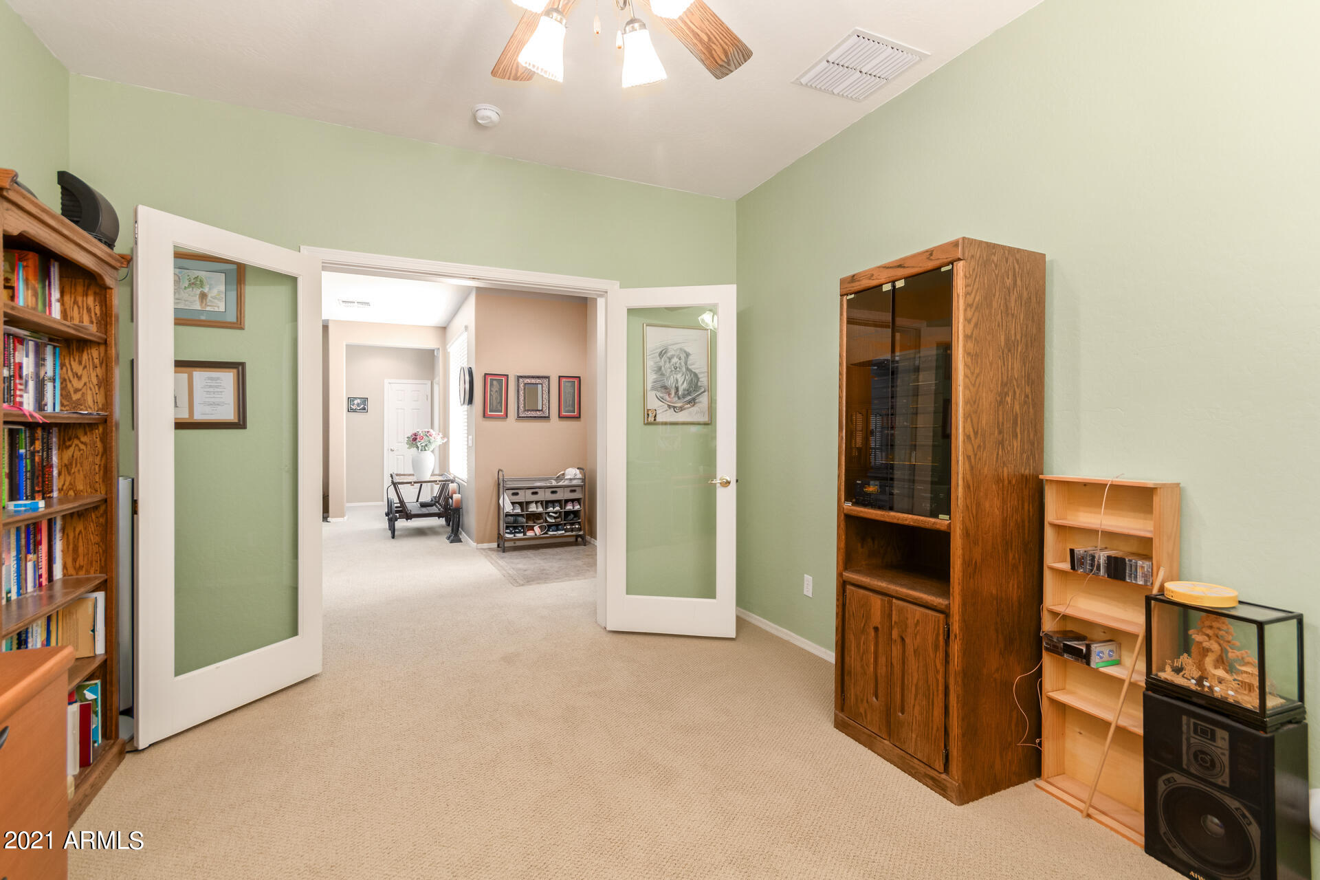42594 Abbey Road Maricopa, AZ 85138 - Photo 12 of 37 12-Abbey