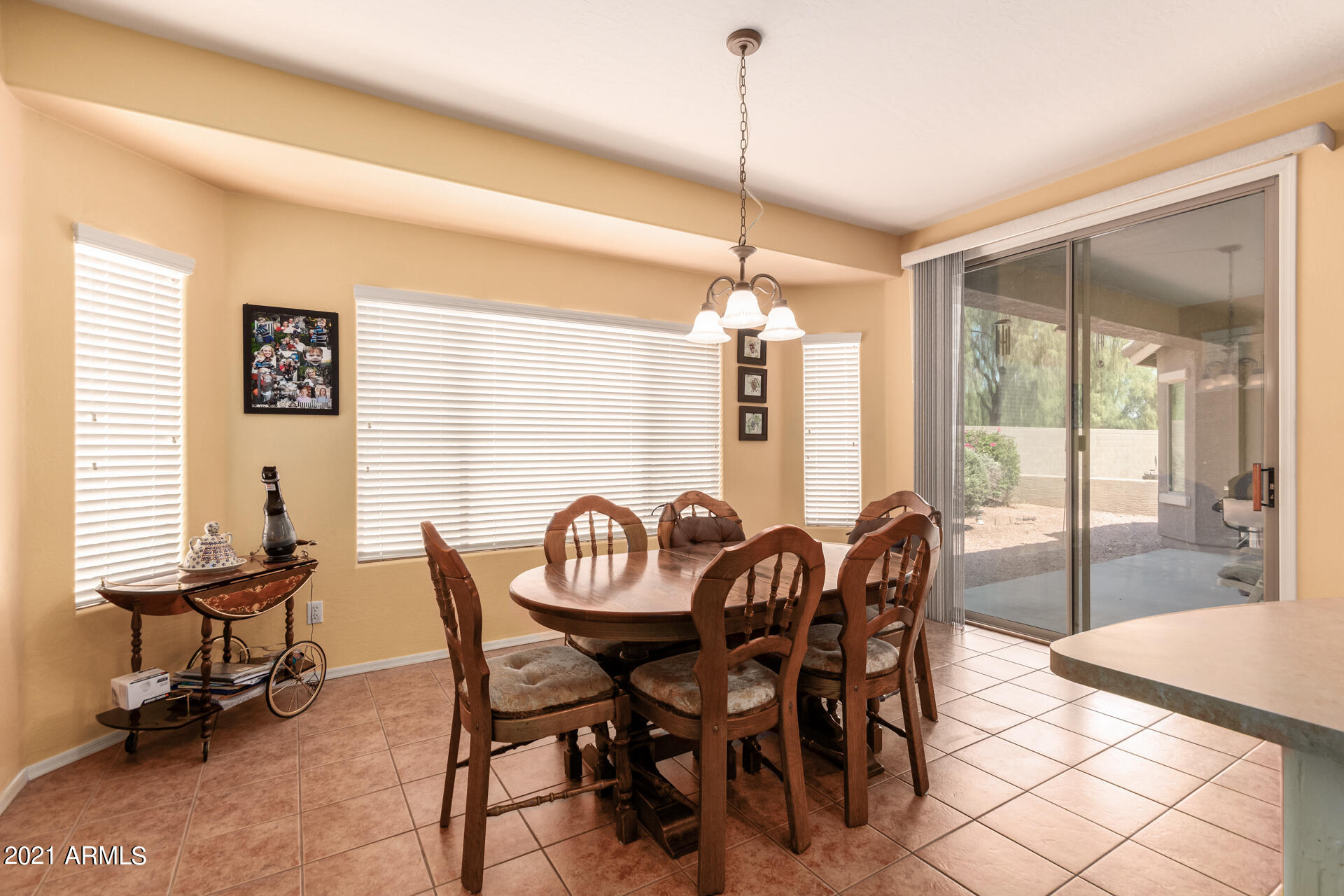 42594 Abbey Road Maricopa, AZ 85138 - Photo 14 of 37 14-Abbey