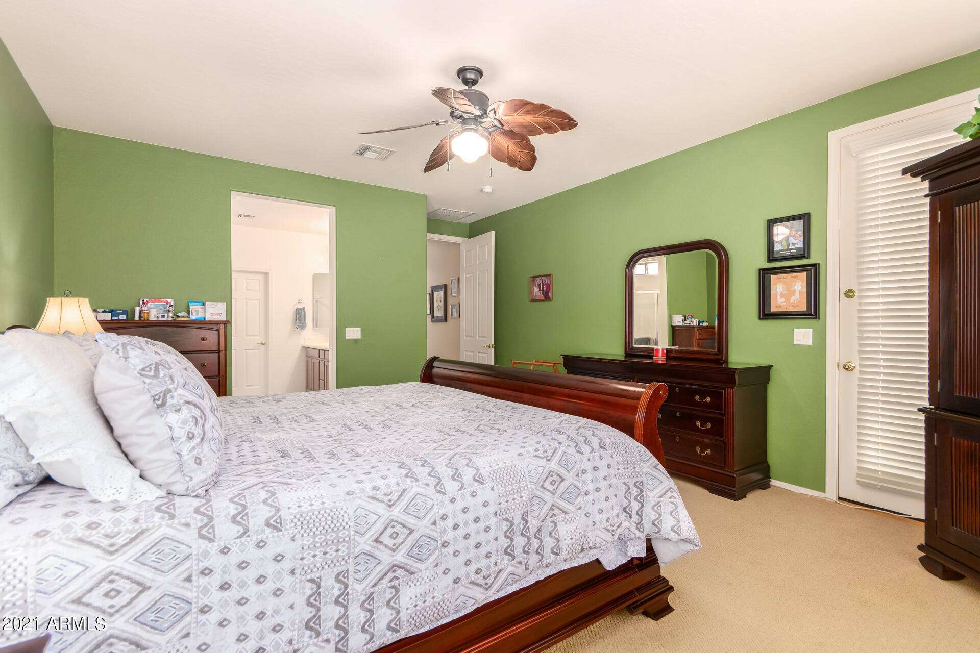 42594 Abbey Road Maricopa, AZ 85138 - Photo 20 of 37 20-Abbey