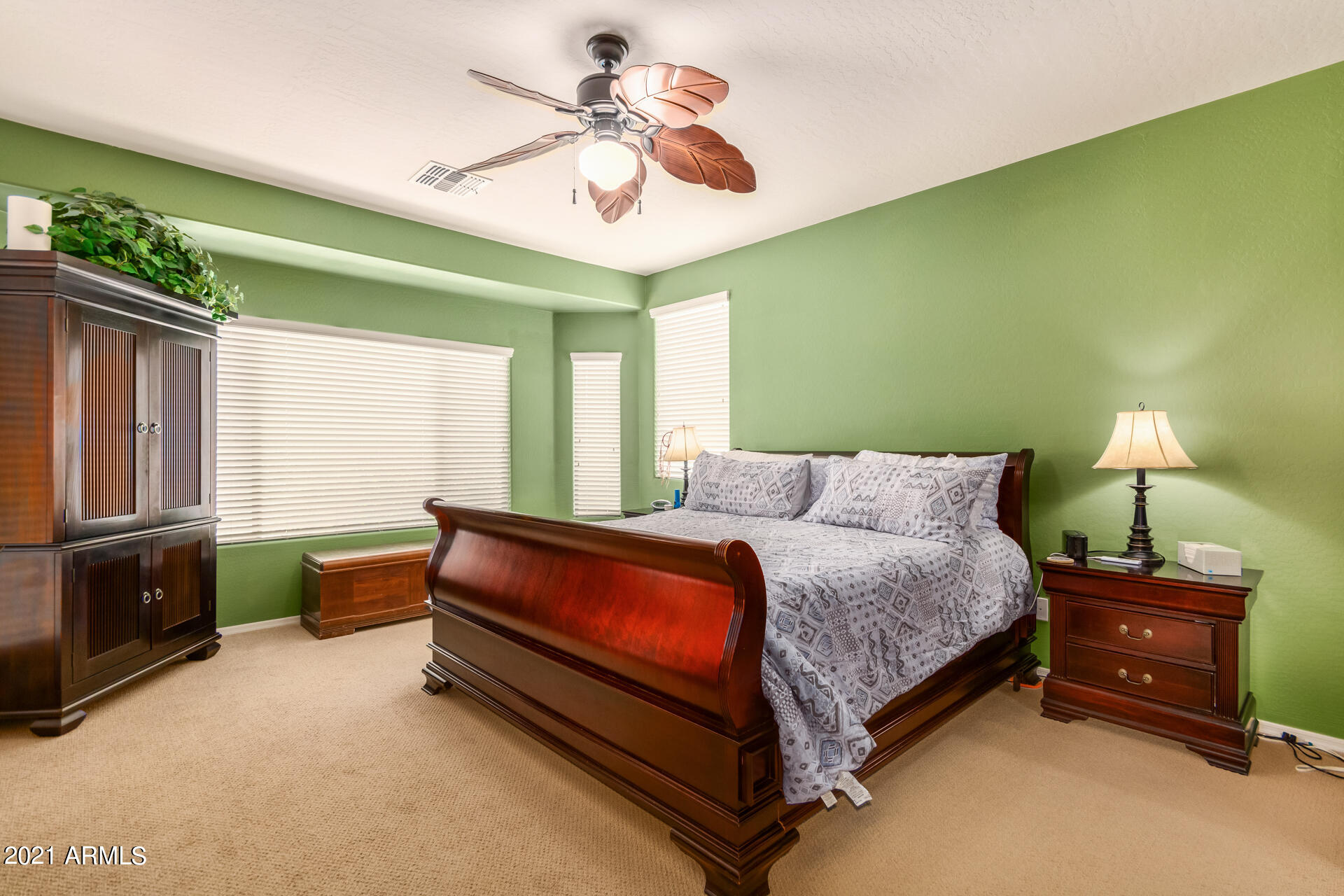 42594 Abbey Road Maricopa, AZ 85138 - Photo 21 of 37 21-Abbey