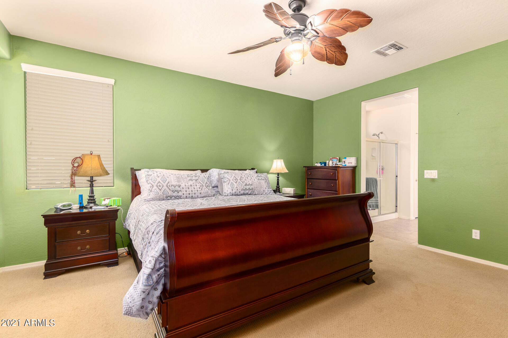 42594 Abbey Road Maricopa, AZ 85138 - Photo 22 of 37 22-Abbey