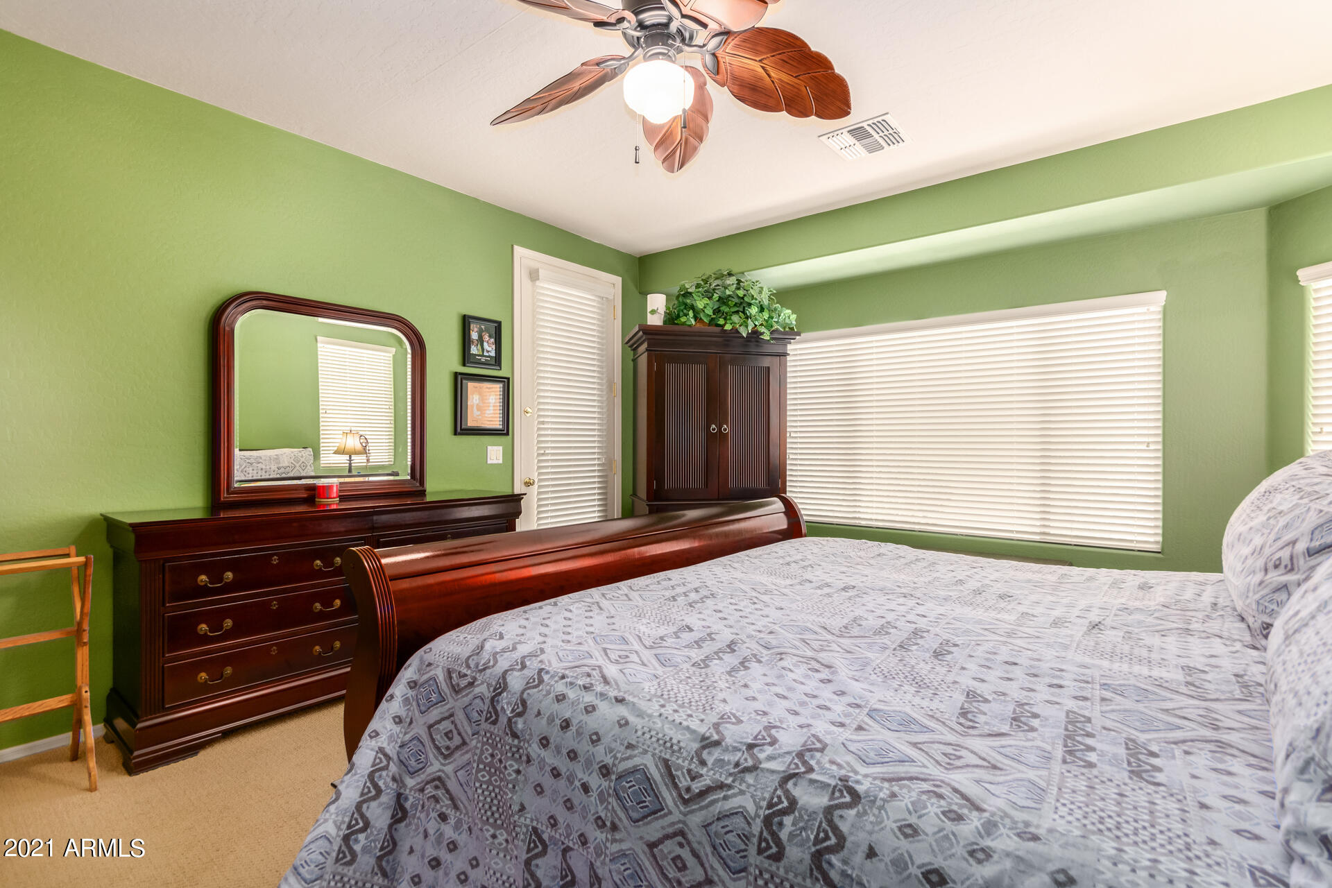 42594 Abbey Road Maricopa, AZ 85138 - Photo 23 of 37 23-Abbey